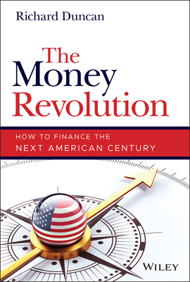 The Money Revolution