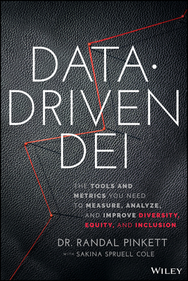 Data-Driven DEI