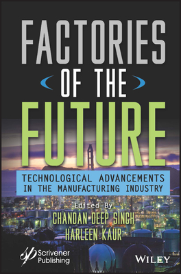 Factories of the Future