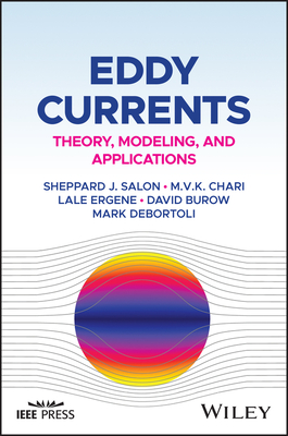 Eddy Currents