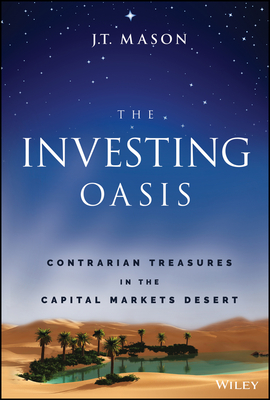 The Investing Oasis