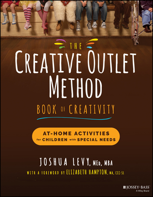 The Creative Outlet Method