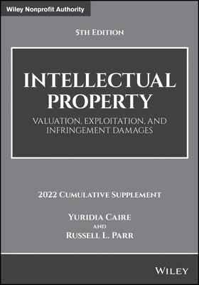 Intellectual Property