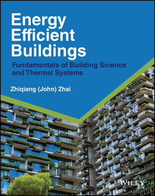 Energy Efficient Buildings