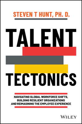 Talent Tectonics