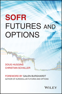 SOFR Futures and Options