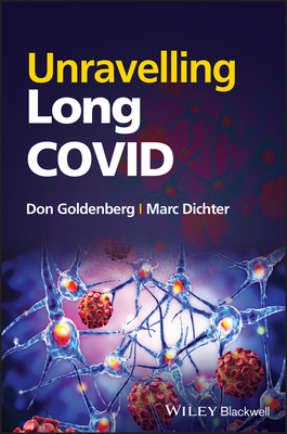 Unravelling Long COVID