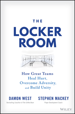 The Locker Room