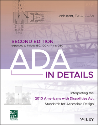 ADA in Details