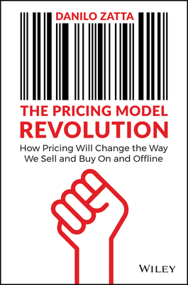 The Pricing Model Revolution