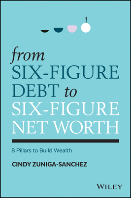 Overcoming Debt, Achieving Financial Freedom