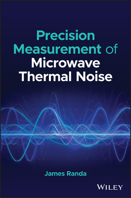 Precision Measurement of Microwave Thermal Noise