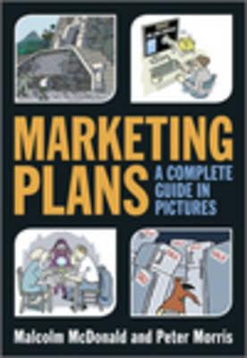 Marketing Plans