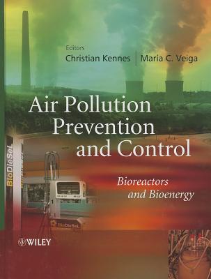 Air Pollution Prevention and Control