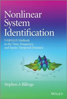 Nonlinear System Identification