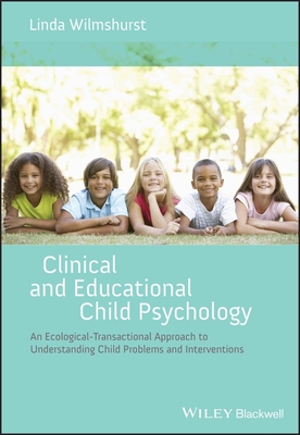 Clinical and Educational Child Psychology