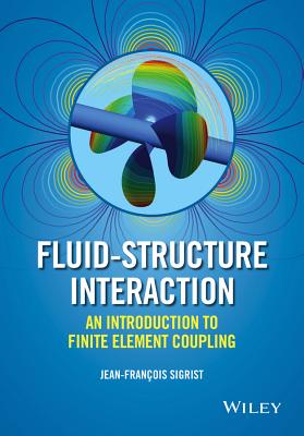 Fluid-Structure Interaction