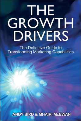 The Growth Drivers