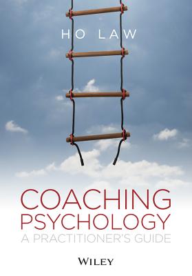 Coaching Psychology