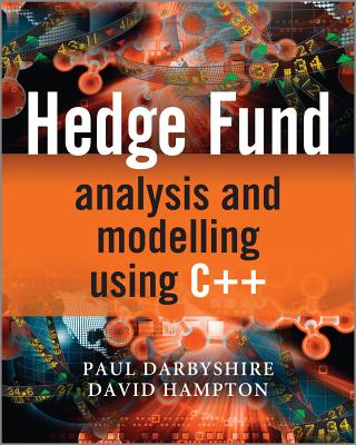 Hedge Fund Modelling and Analysis using MATLAB