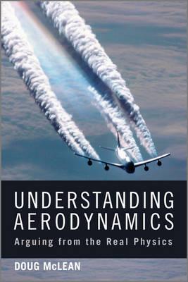 Understanding Aerodynamics