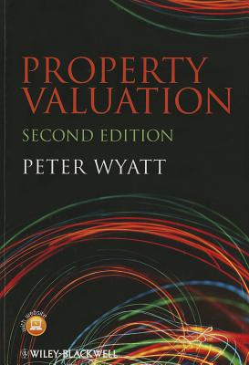 Property Valuation