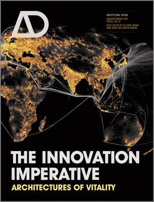 The Innovation Imperative