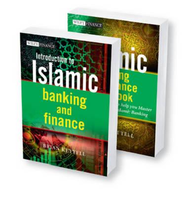 Islamic Banking and Finance