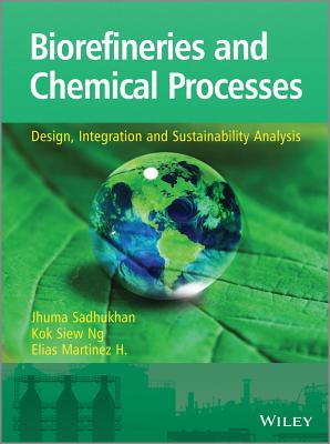 Biorefineries and Chemical Processes