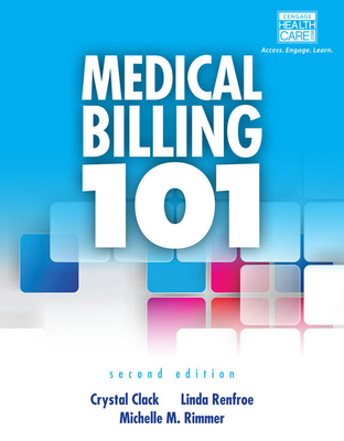 Medical Billing 101