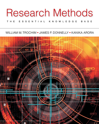 Research Methods