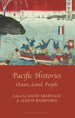 Pacific Histories