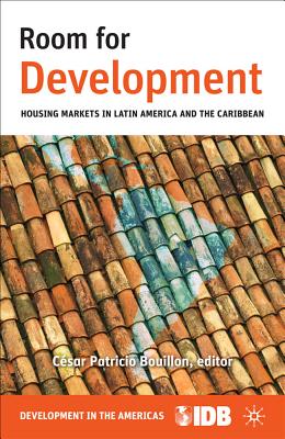 Room for Development
