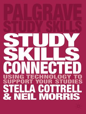 Study Skills Connected