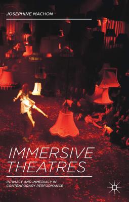 Immersive Theatres