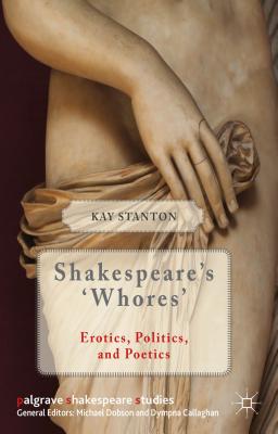 Shakespeare's 'Whores'