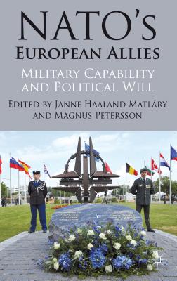 NATO''s European Allies