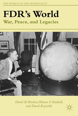 FDR's World