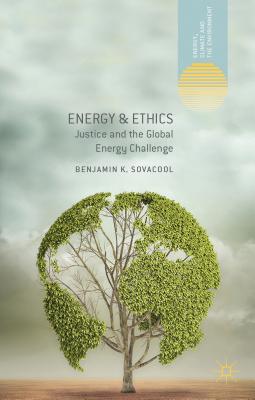 Energy & Ethics