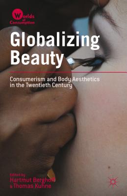 Globalizing Beauty