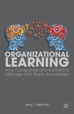 Organizational Learning