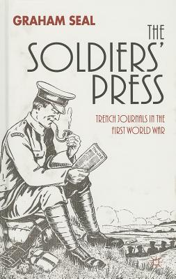 The Soldiers' Press