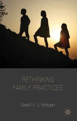 Rethinking Family Practices