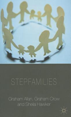 Stepfamilies