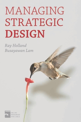 Managing Strategic Design