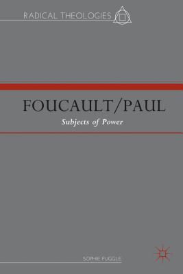 Foucault/Paul