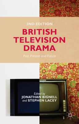 British Television Drama