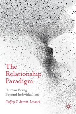 Relationship Paradigm