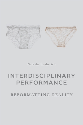 Interdisciplinary Performance