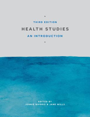 Health Studies